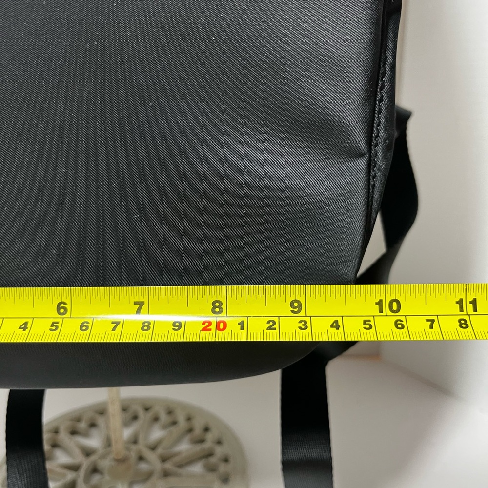 Lo & Sons Beacon Backpack - Picture 11 of 12